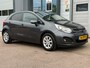 Kia Rio 1.2 CVVT Design Edition| CARPLAY| CRUISECR| NAP