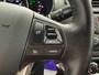 Kia Rio 1.2 CVVT Design Edition| CARPLAY| CRUISECR| NAP