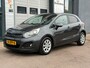 Kia Rio 1.2 CVVT Design Edition| CARPLAY| CRUISECR| NAP
