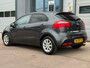 Kia Rio 1.2 CVVT Design Edition| CARPLAY| CRUISECR| NAP