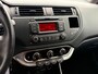 Kia Rio 1.2 CVVT Design Edition| CARPLAY| CRUISECR| NAP
