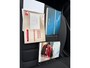 Kia Rio 1.2 CVVT Design Edition| CARPLAY| CRUISECR| NAP