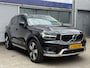 Volvo XC40 1.5 T3 Business Pro l Automaat l Virtual l Camera l VDOH l