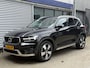 Volvo XC40 1.5 T3 Business Pro l Automaat l Virtual l Camera l VDOH l