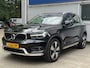 Volvo XC40 1.5 T3 Business Pro l Automaat l Virtual l Camera l VDOH l
