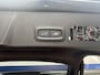 Volvo XC40 1.5 T3 Business Pro l Automaat l Virtual l Camera l VDOH l