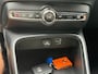 Volvo XC40 1.5 T3 Business Pro l Automaat l Virtual l Camera l VDOH l