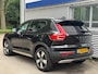 Volvo XC40 1.5 T3 Business Pro l Automaat l Virtual l Camera l VDOH l