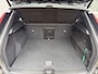 Volvo XC40 1.5 T3 Business Pro l Automaat l Virtual l Camera l VDOH l