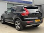 Volvo XC40 1.5 T3 Business Pro l Automaat l Virtual l Camera l VDOH l