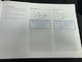 Volvo XC40 1.5 T3 Business Pro l Automaat l Virtual l Camera l VDOH l