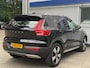 Volvo XC40 1.5 T3 Business Pro l Automaat l Virtual l Camera l VDOH l
