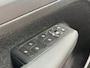 Volvo XC40 1.5 T3 Business Pro l Automaat l Virtual l Camera l VDOH l