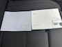 Volvo XC40 1.5 T3 Business Pro l Automaat l Virtual l Camera l VDOH l