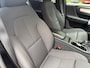 Volvo XC40 1.5 T3 Business Pro l Automaat l Virtual l Camera l VDOH l