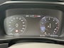 Volvo XC40 1.5 T3 Business Pro l Automaat l Virtual l Camera l VDOH l