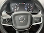 Volvo XC40 1.5 T3 Business Pro l Automaat l Virtual l Camera l VDOH l