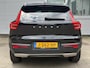 Volvo XC40 1.5 T3 Business Pro l Automaat l Virtual l Camera l VDOH l
