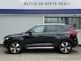 Volvo XC40 1.5 T3 Business Pro l Automaat l Virtual l Camera l VDOH l