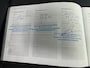 Volvo XC40 1.5 T3 Business Pro l Automaat l Virtual l Camera l VDOH l