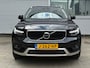 Volvo XC40 1.5 T3 Business Pro l Automaat l Virtual l Camera l VDOH l