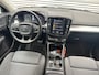 Volvo XC40 1.5 T3 Business Pro l Automaat l Virtual l Camera l VDOH l