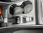 Volvo XC40 1.5 T3 Business Pro l Automaat l Virtual l Camera l VDOH l