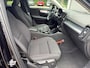 Volvo XC40 1.5 T3 Business Pro l Automaat l Virtual l Camera l VDOH l