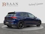 Volkswagen Golf 1.5 eTSI|DSG|H&K Audio|Memory|Massage|Stuur/Stoelverw|ACC