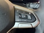 Volkswagen Golf 1.5 eTSI|DSG|H&K Audio|Memory|Massage|Stuur/Stoelverw|ACC