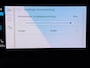 Volkswagen Golf 1.5 eTSI|DSG|H&K Audio|Memory|Massage|Stuur/Stoelverw|ACC