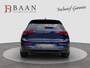Volkswagen Golf 1.5 eTSI|DSG|H&K Audio|Memory|Massage|Stuur/Stoelverw|ACC