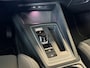 Volkswagen Golf 1.5 eTSI|DSG|H&K Audio|Memory|Massage|Stuur/Stoelverw|ACC