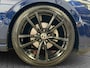 Volkswagen Golf 1.5 eTSI|DSG|H&K Audio|Memory|Massage|Stuur/Stoelverw|ACC