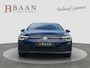 Volkswagen Golf 1.5 eTSI|DSG|H&K Audio|Memory|Massage|Stuur/Stoelverw|ACC