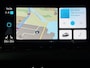 Volkswagen Golf 1.5 eTSI|DSG|H&K Audio|Memory|Massage|Stuur/Stoelverw|ACC