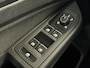 Volkswagen Golf 1.5 eTSI|DSG|H&K Audio|Memory|Massage|Stuur/Stoelverw|ACC