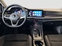 Volkswagen Golf 1.5 eTSI|DSG|H&K Audio|Memory|Massage|Stuur/Stoelverw|ACC