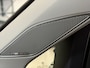 Volkswagen Golf 1.5 eTSI|DSG|H&K Audio|Memory|Massage|Stuur/Stoelverw|ACC