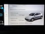 Volkswagen Golf 1.5 eTSI|DSG|H&K Audio|Memory|Massage|Stuur/Stoelverw|ACC