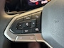 Volkswagen Golf 1.5 eTSI|DSG|H&K Audio|Memory|Massage|Stuur/Stoelverw|ACC