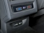 Volkswagen Golf 1.5 eTSI|DSG|H&K Audio|Memory|Massage|Stuur/Stoelverw|ACC