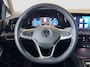 Volkswagen Golf 1.5 eTSI|DSG|H&K Audio|Memory|Massage|Stuur/Stoelverw|ACC
