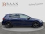 Volkswagen Golf 1.5 eTSI|DSG|H&K Audio|Memory|Massage|Stuur/Stoelverw|ACC