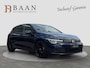 Volkswagen Golf 1.5 eTSI|DSG|H&K Audio|Memory|Massage|Stuur/Stoelverw|ACC