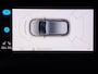 Volkswagen Golf 1.5 eTSI|DSG|H&K Audio|Memory|Massage|Stuur/Stoelverw|ACC