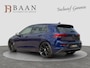 Volkswagen Golf 1.5 eTSI|DSG|H&K Audio|Memory|Massage|Stuur/Stoelverw|ACC