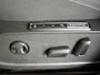 Volkswagen Golf 1.5 eTSI|DSG|H&K Audio|Memory|Massage|Stuur/Stoelverw|ACC