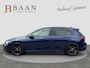 Volkswagen Golf 1.5 eTSI|DSG|H&K Audio|Memory|Massage|Stuur/Stoelverw|ACC