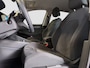 Volkswagen Golf 1.5 eTSI|DSG|H&K Audio|Memory|Massage|Stuur/Stoelverw|ACC